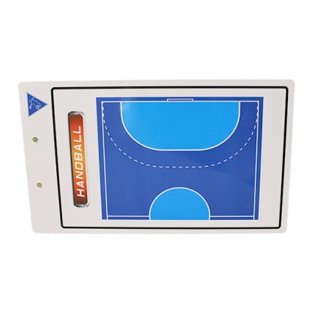 CARPETA FÚTBOL SALA/BALONMANO REVERSIBLE SOFTEE PLUS CARPETA FÚTBOL SALA/BALONMANO REVERSIBLE SOFTEE PLUS