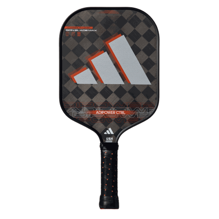 PALA PICKLEBALL ADIDAS ADIPOWER CTRL 3