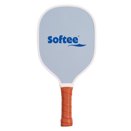 PALA PICKLEBALL SOFTEE INICIACIÓN PALA PICKLEBALL SOFTEE INICIACIÓN