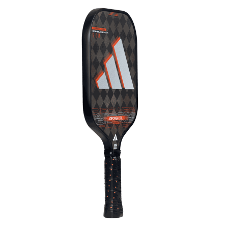 PALA PICKLEBALL ADIDAS ADIPOWER CTRL 3