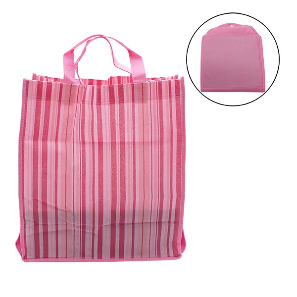 BOLSA SHAULA ROSA