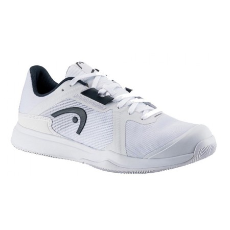 ZAPATILLAS HEAD SPRINT TEAM 3.5 CLAY