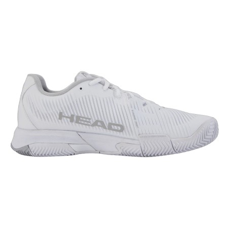 ZAPATILLAS HEAD REVOLT PRO 4.0 CLAY MUJER