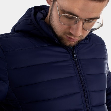 JACKET SOFTEE MILANO JACKET SOFTEE MILANO