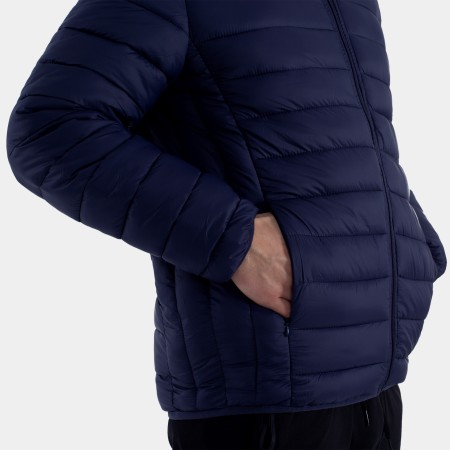 JACKET SOFTEE MILANO JACKET SOFTEE MILANO