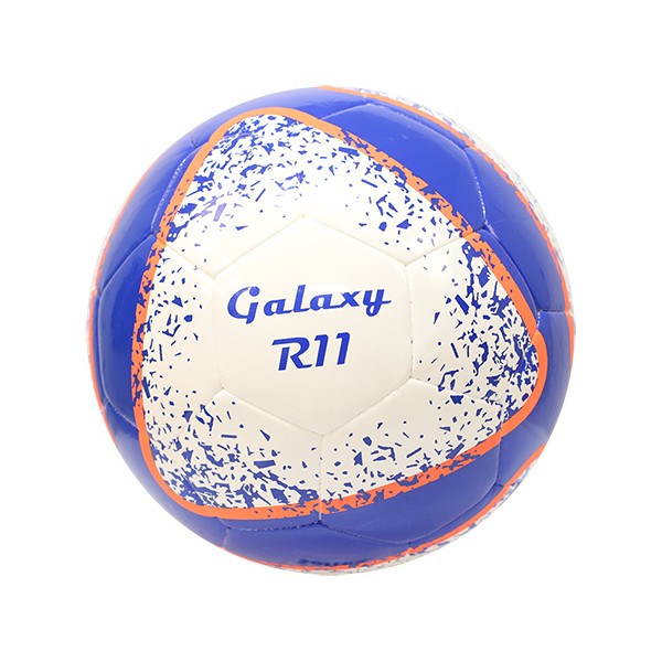 BALÓN FÚTBOL 11 GALAXY R11