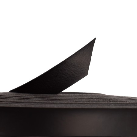 ROLLO 50 M GRIP DE 251,4 MM