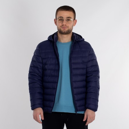 JACKET SOFTEE MILANO JACKET SOFTEE MILANO