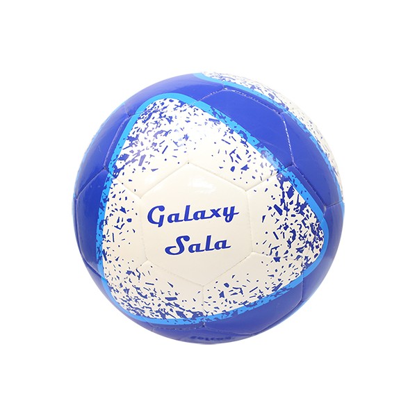BALÓN FÚTBOL SALA GALAXY SALA