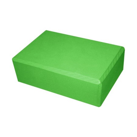 LADRILLO YOGA LADRILLO YOGA