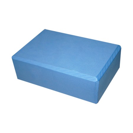 LADRILLO YOGA LADRILLO YOGA