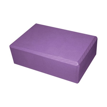 LADRILLO YOGA LADRILLO YOGA