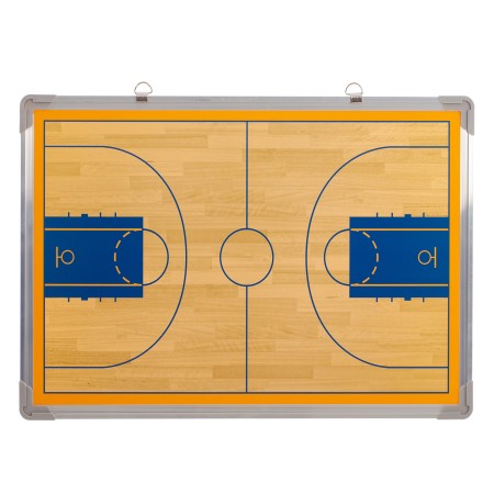 PIZARRA BALONCESTO DIAMOND