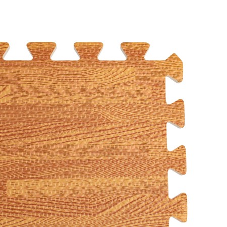 PACK 4 TAPICES INFANTIL 600X600X12 MM PACK 4 TAPICES INFANTIL 600X600X12 MM