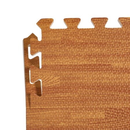 PACK 4 TAPICES INFANTIL 600X600X12 MM PACK 4 TAPICES INFANTIL 600X600X12 MM