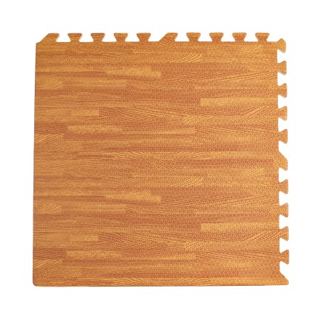 PACK 4 TAPICES INFANTIL 600X600X12 MM PACK 4 TAPICES INFANTIL 600X600X12 MM