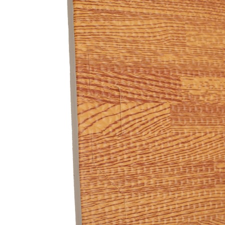 PACK 4 TAPICES INFANTIL 600X600X12 MM PACK 4 TAPICES INFANTIL 600X600X12 MM