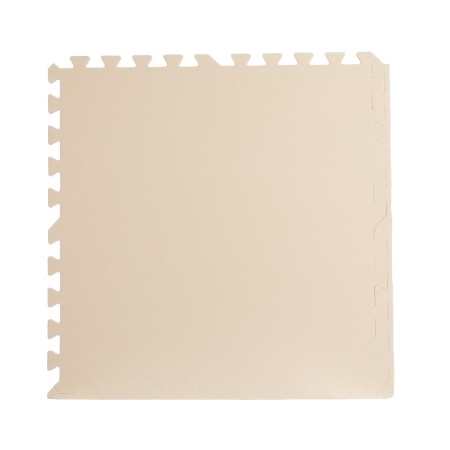 PACK 4 TAPICES INFANTIL 600X600X12 MM PACK 4 TAPICES INFANTIL 600X600X12 MM
