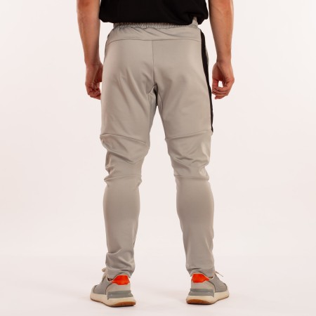 CHÁNDAL SOFTEE CONNECT