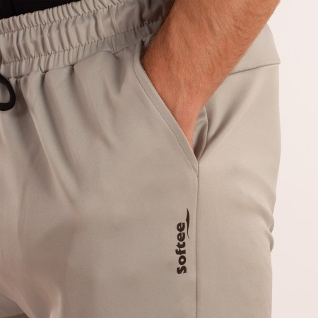 CHÁNDAL SOFTEE CONNECT