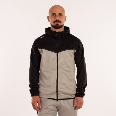 CHÁNDAL SOFTEE CONNECT