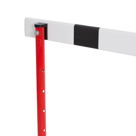 VALLA DE ATLETISMO SOFTEE PRO VALLA DE ATLETISMO SOFTEE PRO