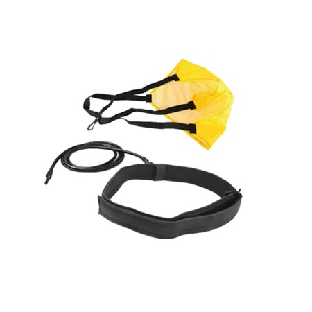 PARACAÍDAS NATACIÓN SOFTEE PARACAÍDAS NATACIÓN SOFTEE