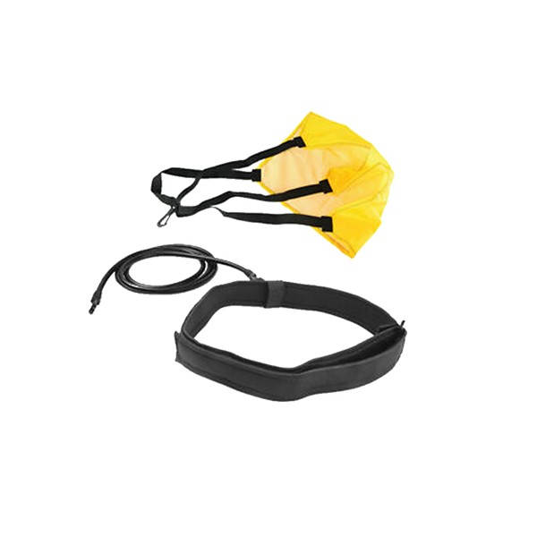 PARACAÍDAS NATACIÓN SOFTEE