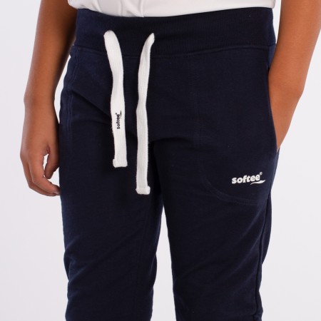 PANTALÓN ALGODON SOFTEE DETROIT INFANTIL PANTALÓN ALGODON SOFTEE DETROIT INFANTIL