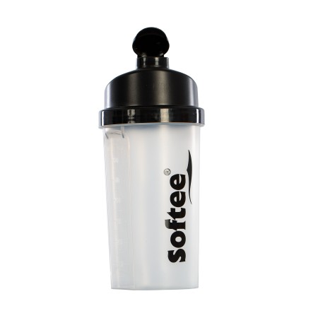 BOTELLA 750ML ENTRENAMIENTO SOFTEE HARD BOTELLA 750ML ENTRENAMIENTO SOFTEE HARD