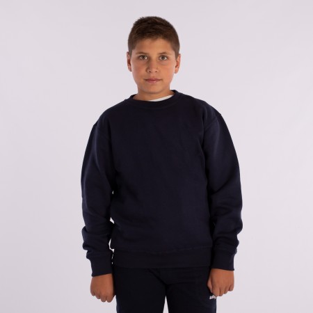 SUDADERA SOFTEE OWEN INFANTIL SUDADERA SOFTEE OWEN INFANTIL
