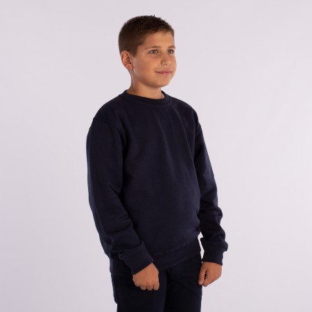SUDADERA SOFTEE OWEN INFANTIL SUDADERA SOFTEE OWEN INFANTIL