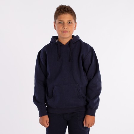 SUDADERA SOFTEE KELVIN INFANTIL SUDADERA SOFTEE KELVIN INFANTIL