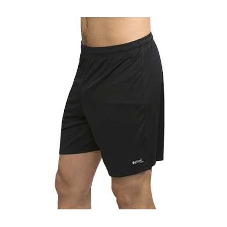 PANTALÓN SOFTEE FULL POCKETS INFANTIL PANTALÓN SOFTEE FULL POCKETS INFANTIL