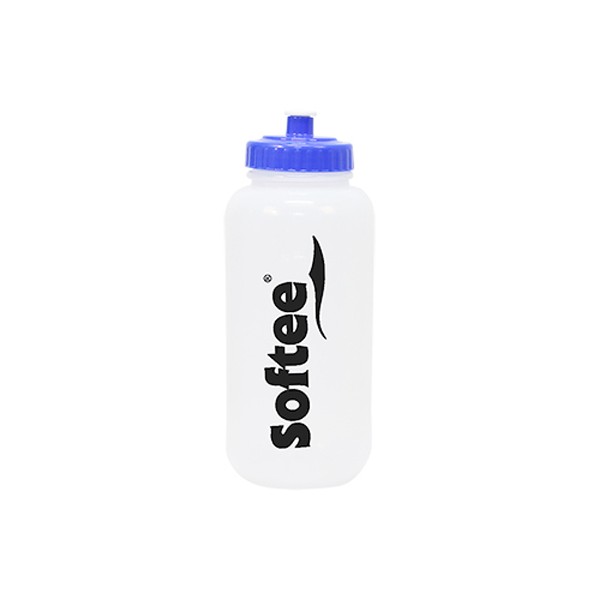 BOTELLA SOFTEE 1000ML