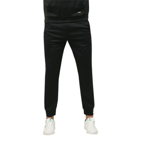 PANTALÓN SOFTEE ELEGANT INFANTIL PANTALÓN SOFTEE ELEGANT INFANTIL