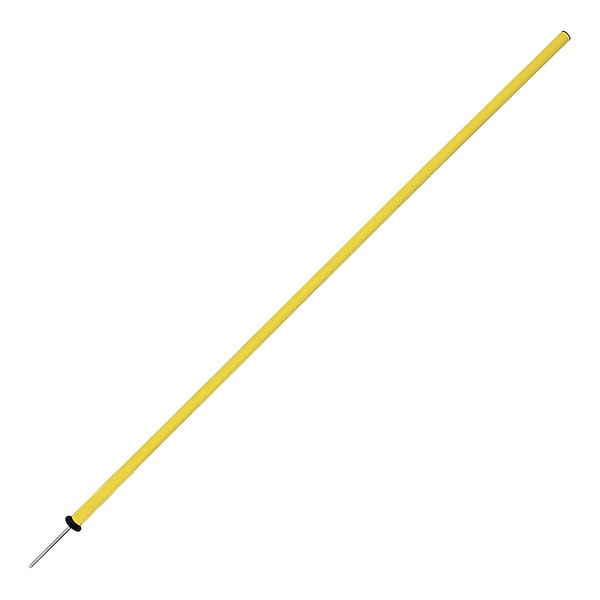 PICA SLALOM 160 CM