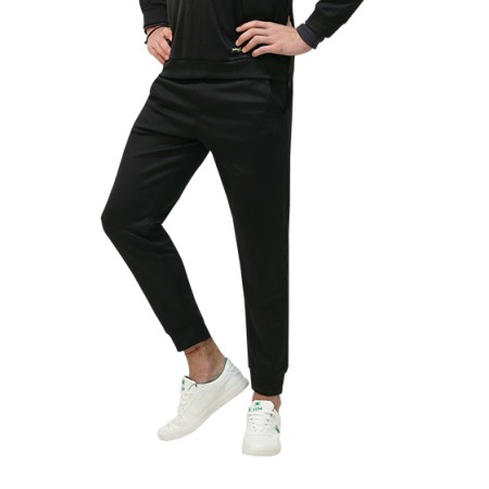 PANTALÓN SOFTEE ELEGANT INFANTIL PANTALÓN SOFTEE ELEGANT INFANTIL