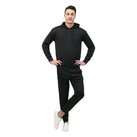 PANTALÓN SOFTEE ELEGANT INFANTIL PANTALÓN SOFTEE ELEGANT INFANTIL