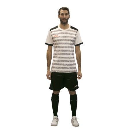 SET SOFTEE LEADER INFANTIL