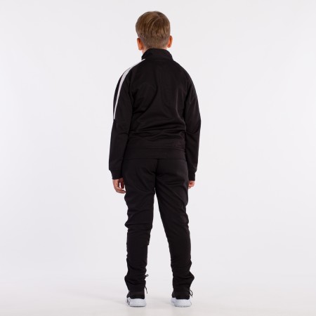 CHÁNDAL SOFTEE TEAM INFANTIL CHÁNDAL SOFTEE TEAM INFANTIL