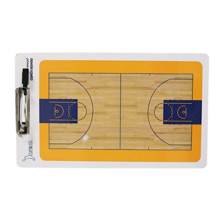 CARPETA BALONCESTO REVERSIBLE SOFTEE PLUS CARPETA BALONCESTO REVERSIBLE SOFTEE PLUS