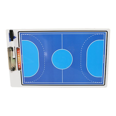 CARPETA FÚTBOL SALA/BALONMANO REVERSIBLE SOFTEE PLUS CARPETA FÚTBOL SALA/BALONMANO REVERSIBLE SOFTEE PLUS