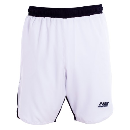 PANTALÓN CORTO ENEBE MAGNETO