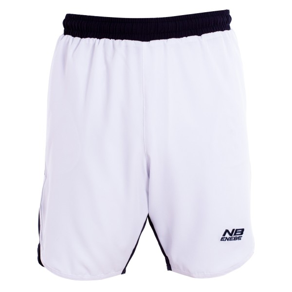 PANTALÓN CORTO ENEBE MAGNETO