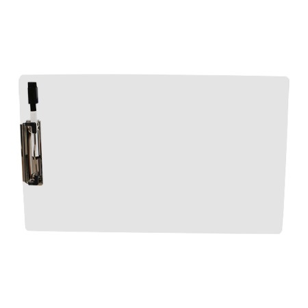 CARPETA NEUTRA SOFTEE PLUS CARPETA NEUTRA SOFTEE PLUS