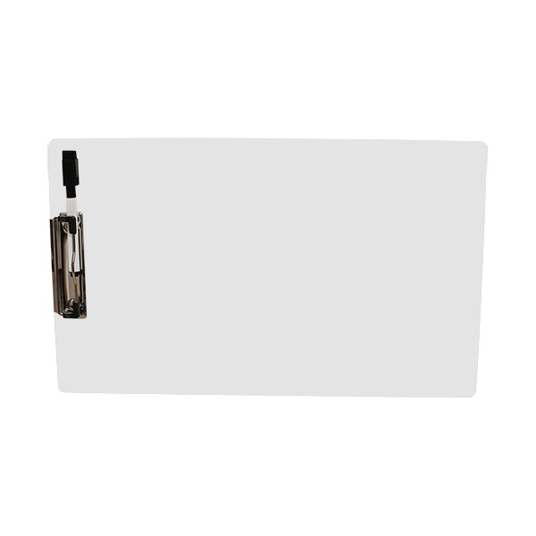 CARPETA NEUTRA SOFTEE PLUS