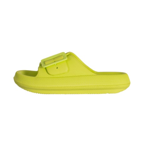 CHANCLA SOFTEE HOOK CHANCLA SOFTEE HOOK