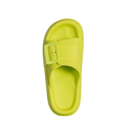 CHANCLA SOFTEE HOOK CHANCLA SOFTEE HOOK