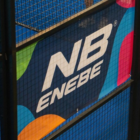 LONA TEXTIL ENEBE LONA TEXTIL ENEBE